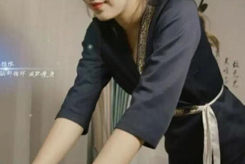 太原桑拿会所之心血管适应性训练