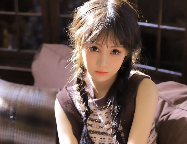 太原男士养生：中年发福的代谢干预